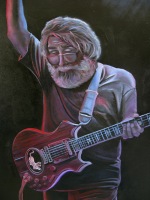 jerrygarcia_closeupsm