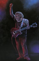 jerrygarcia_fullsm