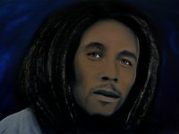 bobmarley