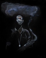 jazzart_johncoltrane_web