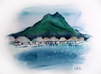 Tahiti_large
