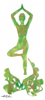 treepose01